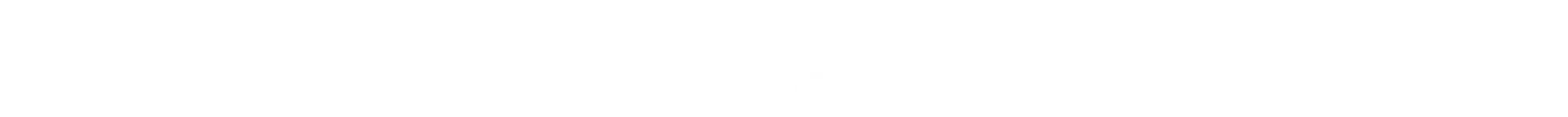 breadcrumb shape bottom